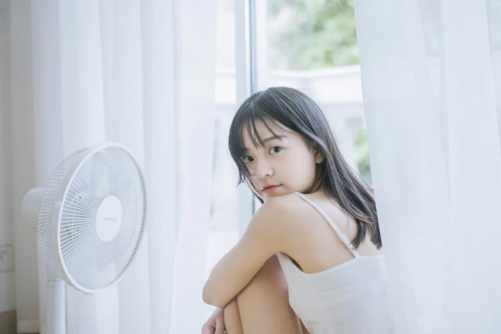 幼儿园大班下学期家长会发言稿